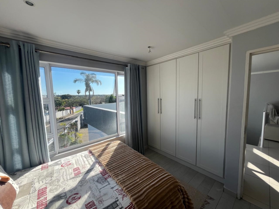 3 Bedroom Property for Sale in Nahoon Eastern Cape